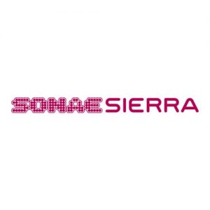 Logo_-Sonae-Sierra-1