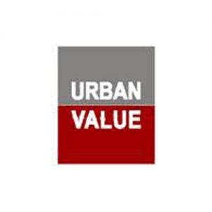 urbanvalue-Logo-1