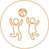 Children´s-room icono Children´s-room icono