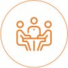Coworking-icono Coworking-icono