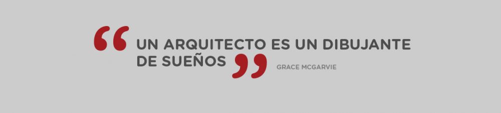 Frase-5