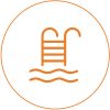Infinity-pool-icono Infinity-pool-icono