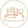 Jacuzzi-view-icono Jacuzzi-view-icono