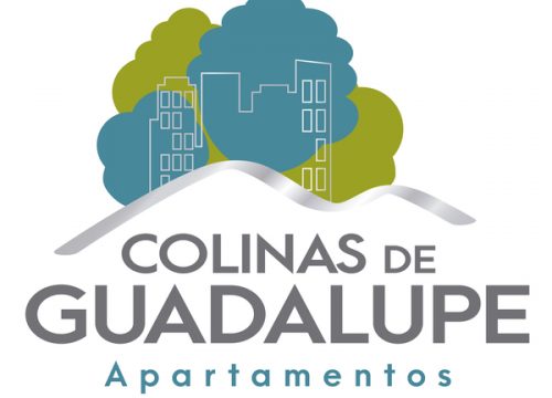 LOGO-COLINAS-DE-GUADALUPE-2