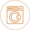 Laundry-icono Laundry-icono