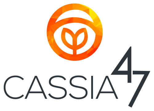 Logo-Cassia