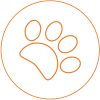 Pets-Zone icono Pets-Zone icono