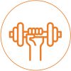 Sport-Zone-icono Sport-Zone-icono