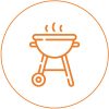 Zona-BBQ—Teppan-Yaki-icono Zona-BBQ---Teppan-Yaki-icono